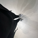 bigbootyworlds-blog avatar