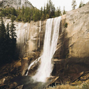 bigboss23sblog avatar