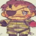 bigbosselhira avatar