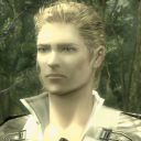 bigbossthesnake avatar