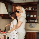 bigbosswithoutborders avatar