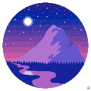 bigbottleof7-up avatar