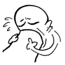 bigbouncybootylicker avatar