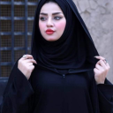 bigbouquetsong avatar