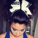 bigbow-bigheart avatar