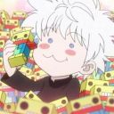 bigbowlinthesky avatar