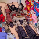 bigbowlofnothing avatar