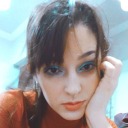 bigbowlofstuff avatar