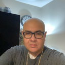 bigboy1971-03 avatar