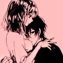 bigboy66sblog avatar