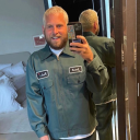 bigboyabomination avatar