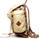 bigboybackpacks-blog avatar