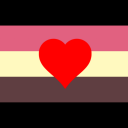 bigboyblue235 avatar