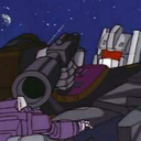 bigboybruticus-blog avatar