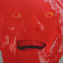 bigboydiscourse avatar