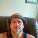 bigboyleroy757 avatar