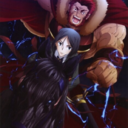bigboylucm avatar