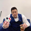 bigboyogre420 avatar