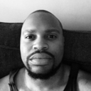 bigboyollie89 avatar