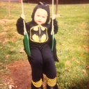 bigboypants-blog avatar