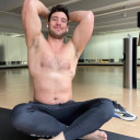 bigboysandmassivemen avatar