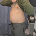 bigboysarebetter avatar