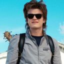 bigboysteveharrington avatar
