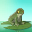 bigboytoad avatar