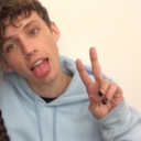 bigboytroye avatar