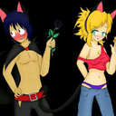 bigboywolfy-blog avatar