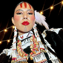 bigbraidenergy avatar