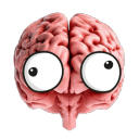 bigbrain avatar
