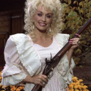 bigbrainfemme avatar