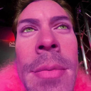 bigbrainharry avatar