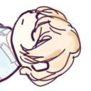 bigbrainlivestoc avatar