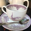 bigbreadenergy avatar