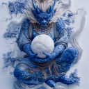 bigbrian10000 avatar