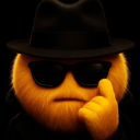 bigbro69us-blog avatar