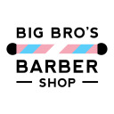 bigbrosbarbershop avatar