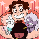 bigbrosteven avatar