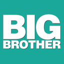 bigbrother avatar