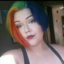 bigbrother-twenty avatar