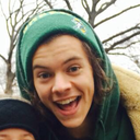 bigbrother16-blog avatar