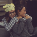 bigbrotherconfess avatar