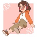 bigbrotherdovey avatar