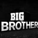 bigbrotherhub avatar