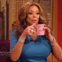 bigbrotherrealness avatar