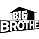 bigbrothertv avatar