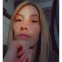 bigbrowneyesfullofwonder avatar