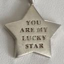 bigbrownfawneyes avatar